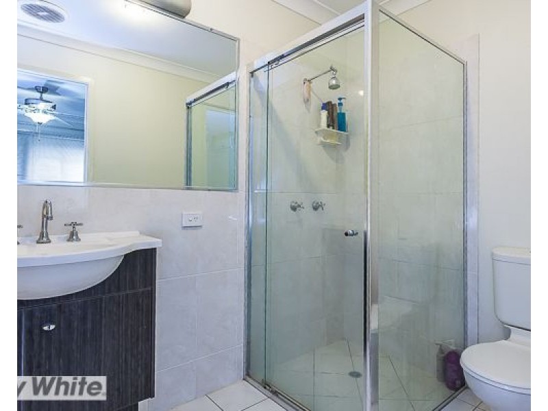Griffin QLD 4503