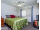 Griffin QLD 4503