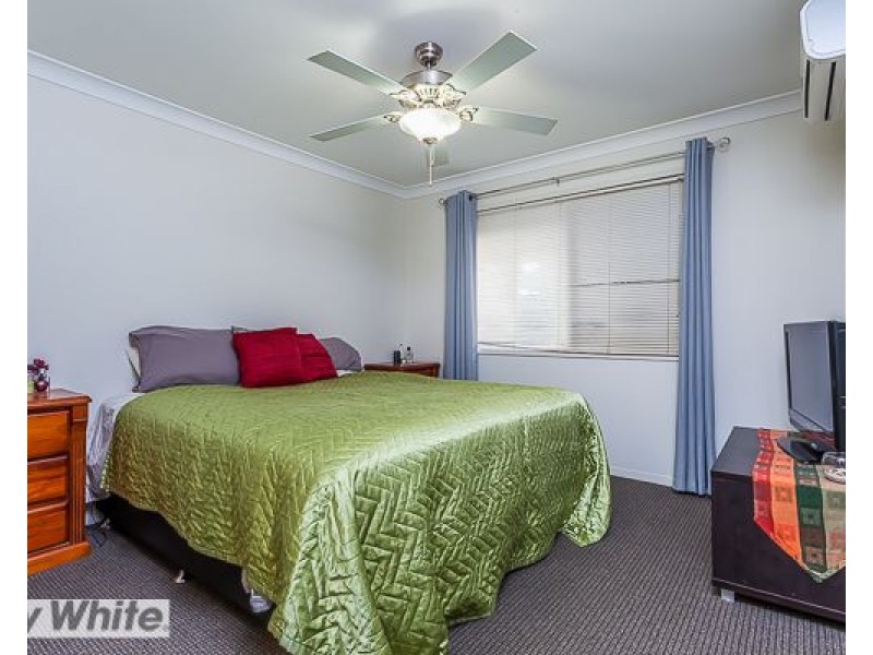 Griffin QLD 4503
