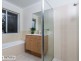 Griffin QLD 4503