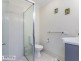 Griffin QLD 4503