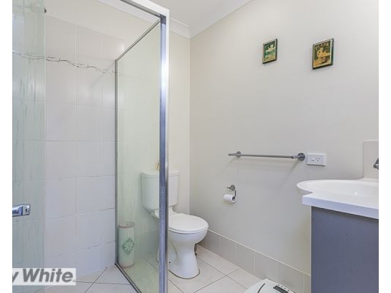 Griffin QLD 4503