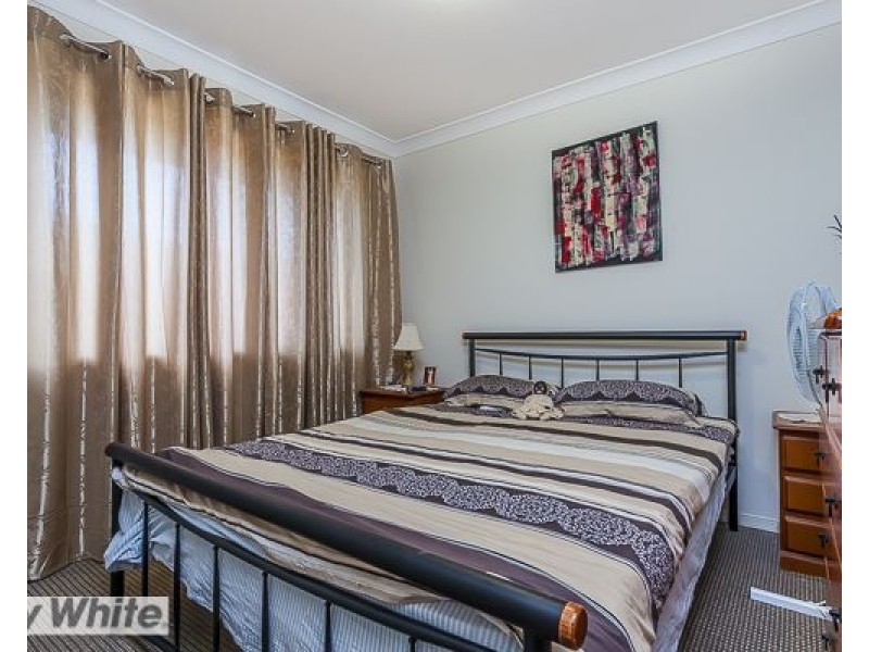 Griffin QLD 4503