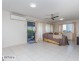 Griffin QLD 4503
