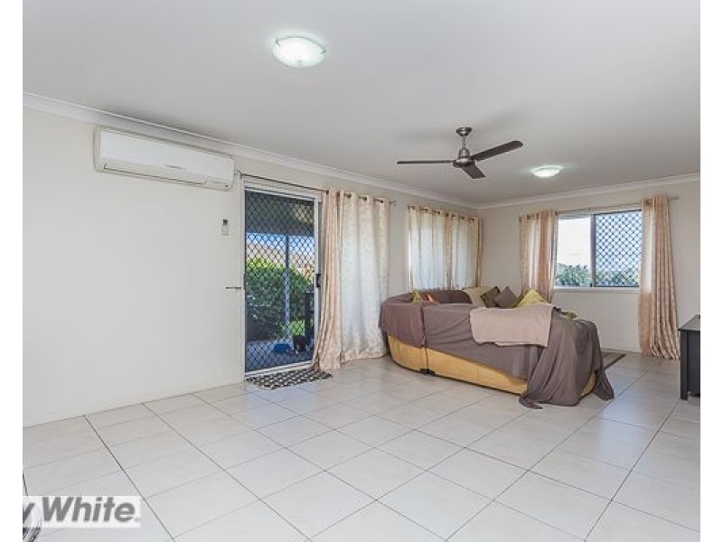 Griffin QLD 4503