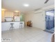Griffin QLD 4503