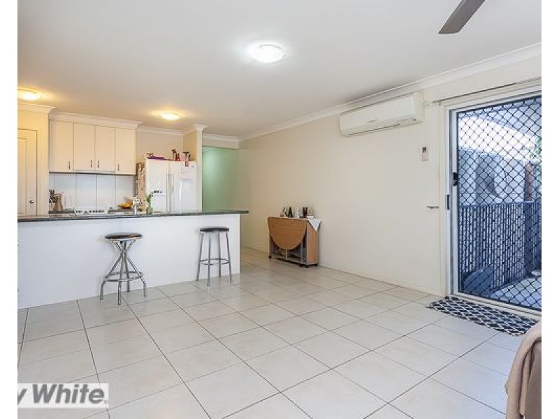Griffin QLD 4503