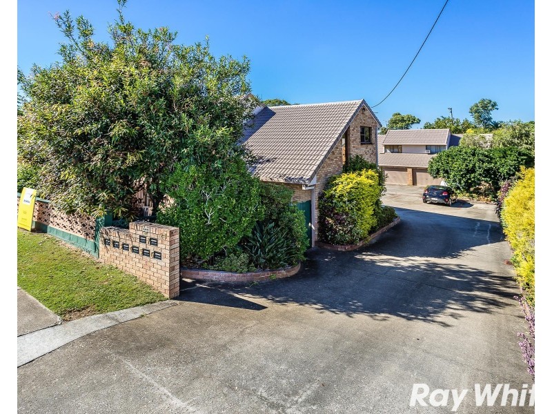 5/23 River Street, Petrie QLD 4502