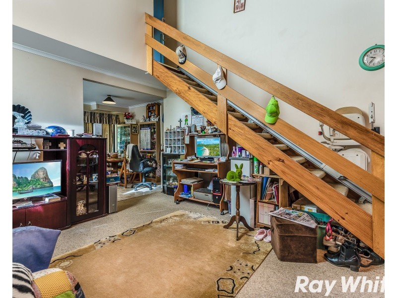 5/23 River Street, Petrie QLD 4502