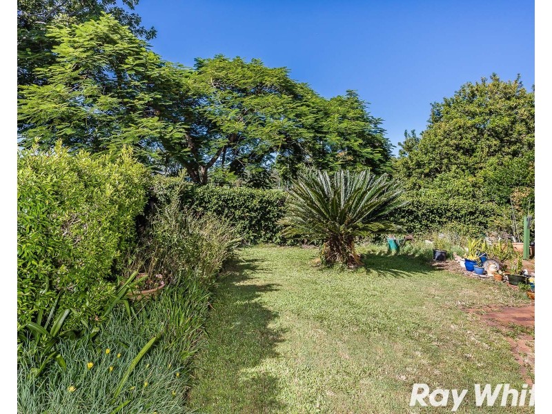 5/23 River Street, Petrie QLD 4502