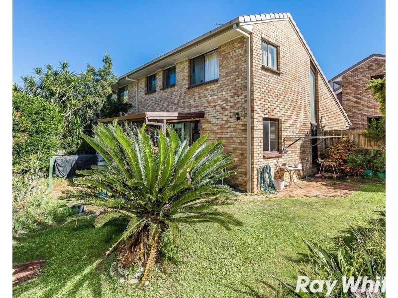 5/23 River Street, Petrie QLD 4502