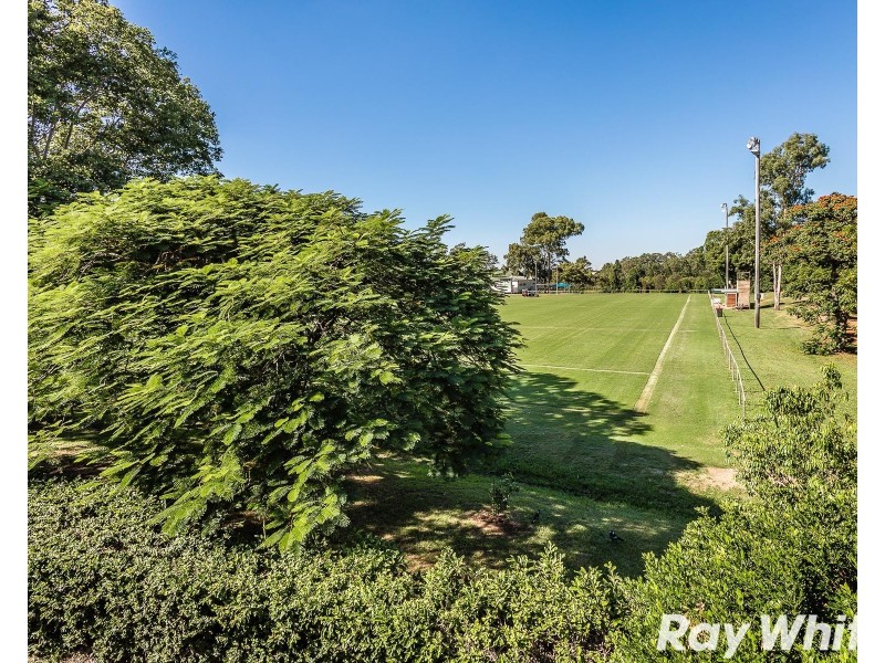 5/23 River Street, Petrie QLD 4502