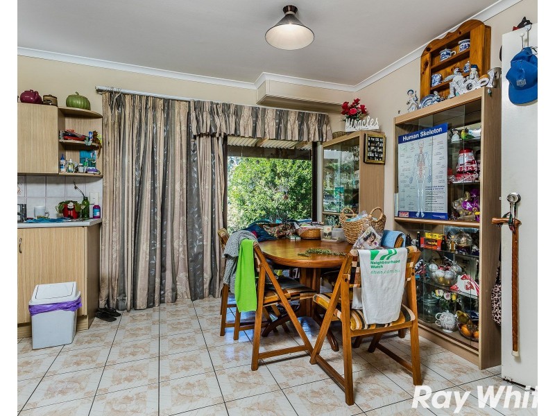5/23 River Street, Petrie QLD 4502