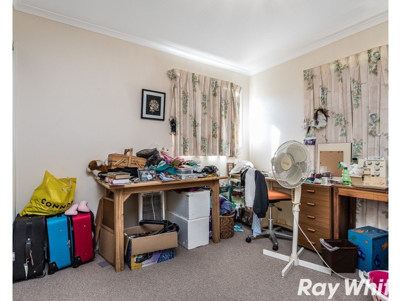 5/23 River Street, Petrie QLD 4502