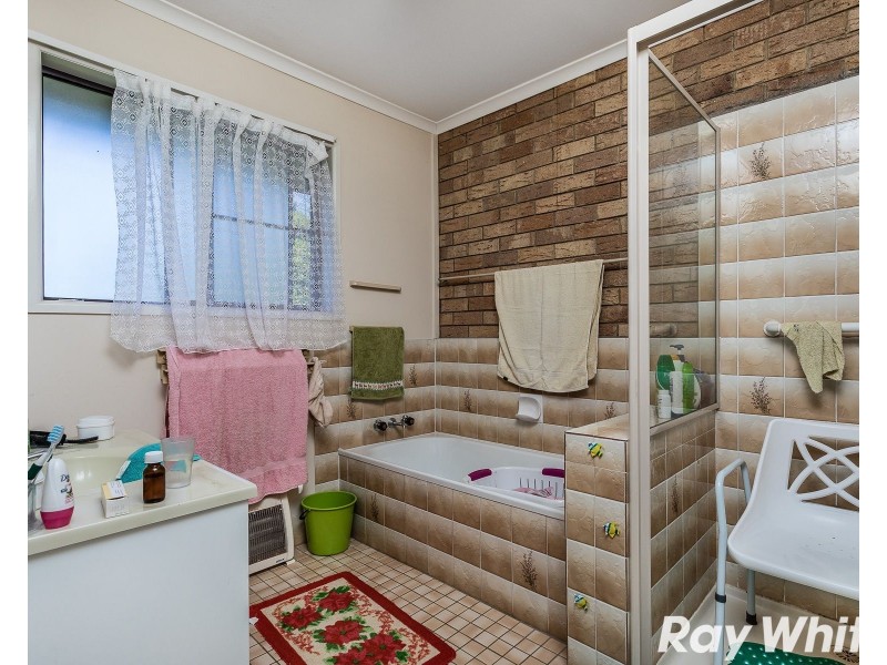 5/23 River Street, Petrie QLD 4502