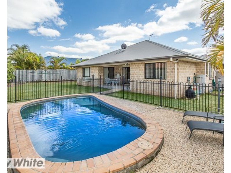 Narangba QLD 4504