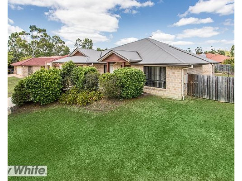 Narangba QLD 4504
