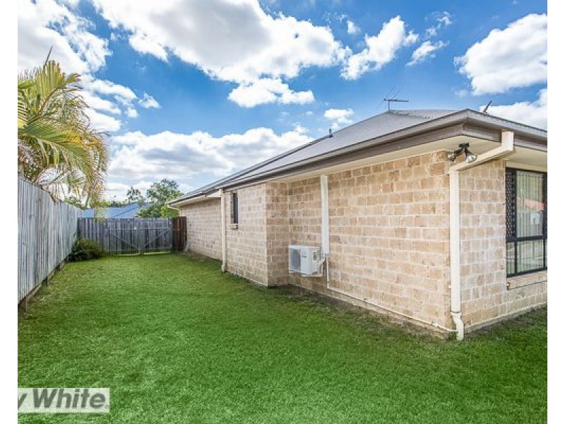 Narangba QLD 4504