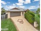 Narangba QLD 4504
