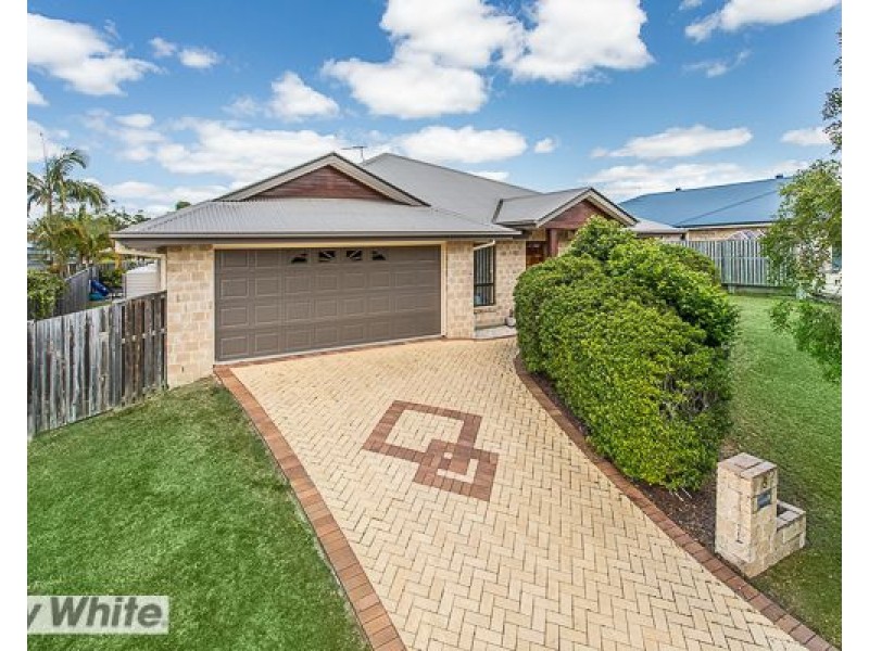 Narangba QLD 4504
