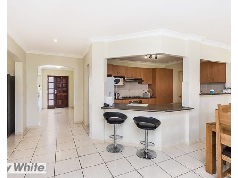 Narangba QLD 4504