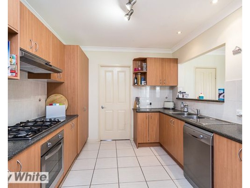Narangba QLD 4504