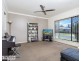 Narangba QLD 4504