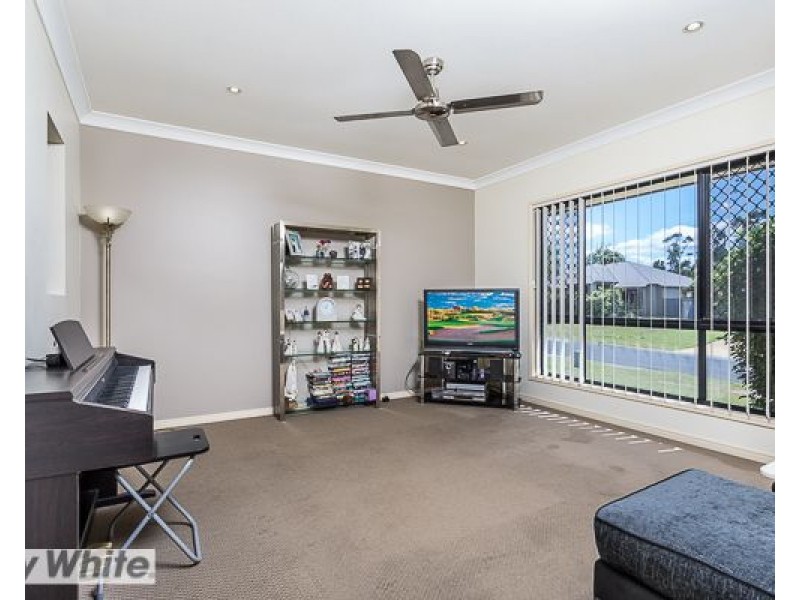 Narangba QLD 4504