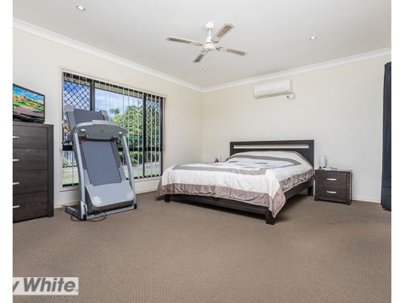 Narangba QLD 4504