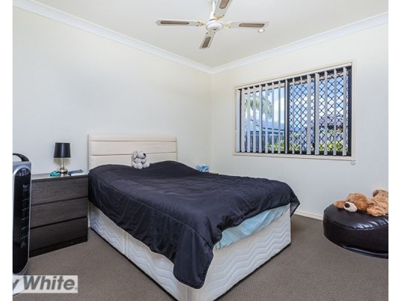 Narangba QLD 4504