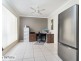 Narangba QLD 4504