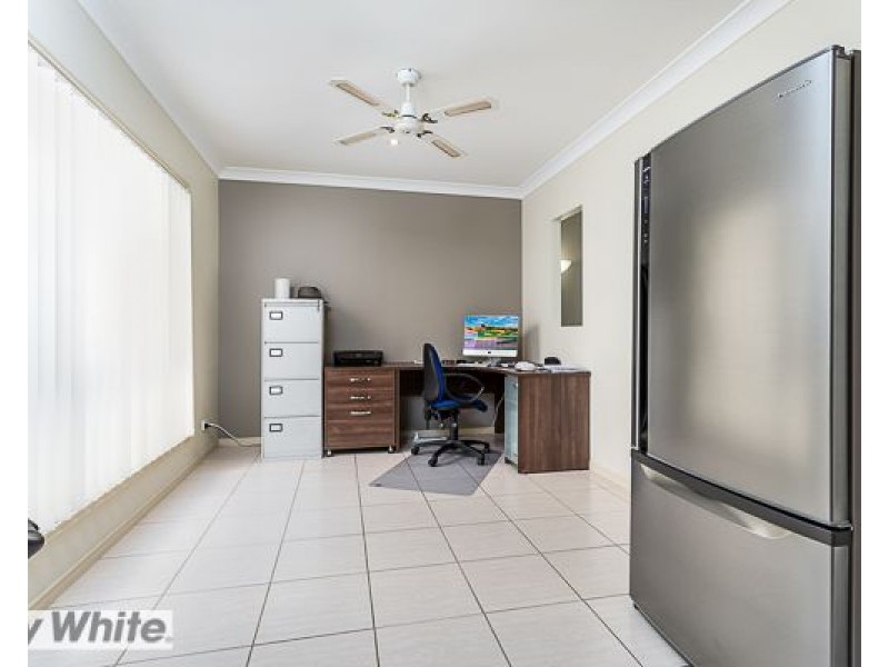 Narangba QLD 4504