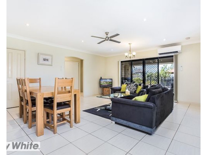 Narangba QLD 4504