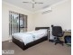 Narangba QLD 4504