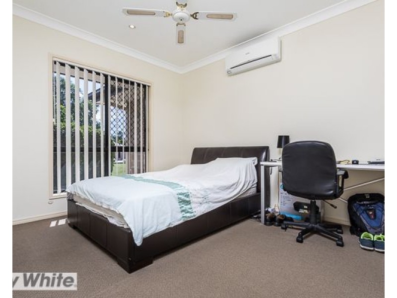 Narangba QLD 4504