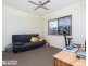Narangba QLD 4504