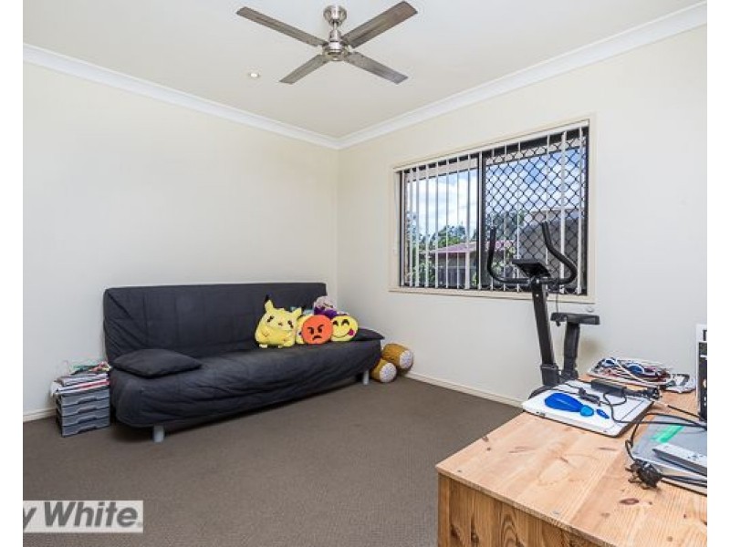 Narangba QLD 4504