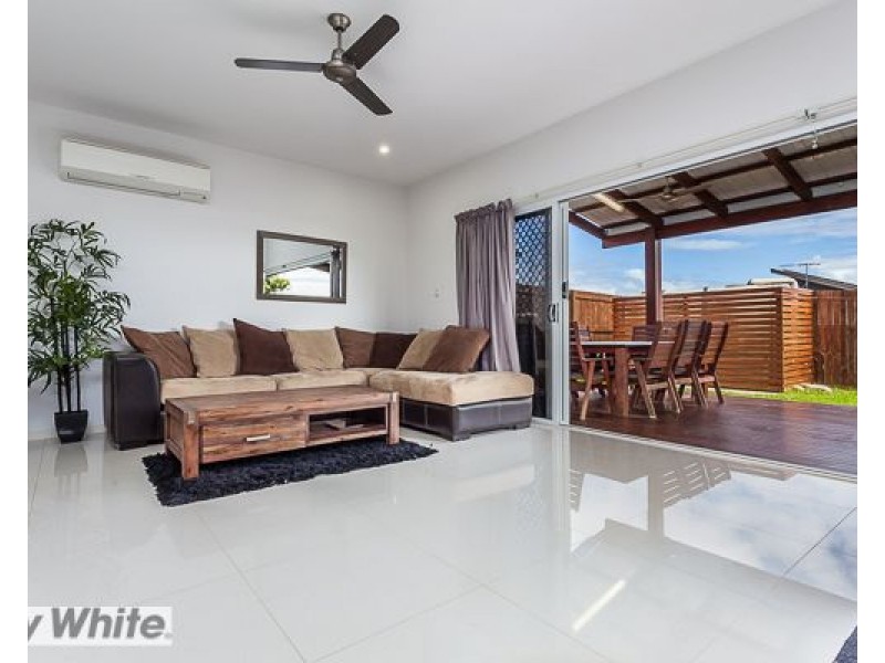 Griffin QLD 4503