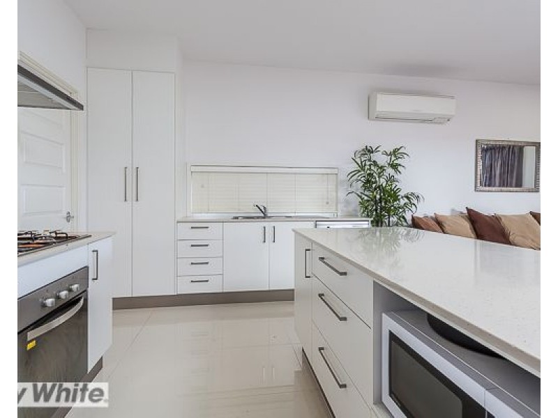 Griffin QLD 4503