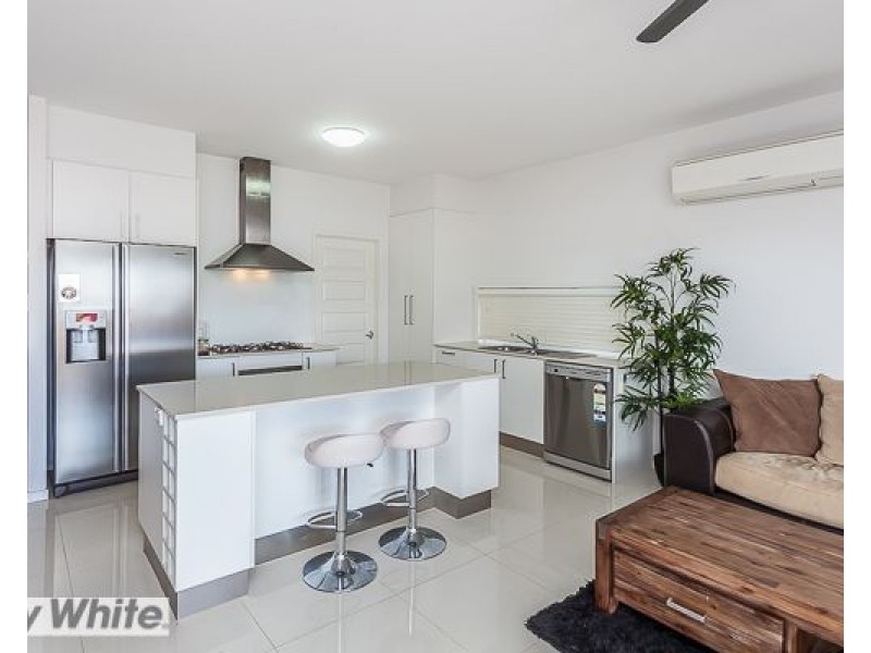 Griffin QLD 4503