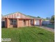 Caboolture South QLD 4510