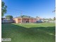 Caboolture South QLD 4510