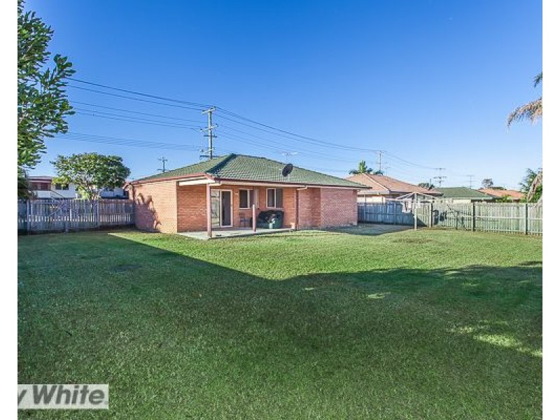 Caboolture South QLD 4510