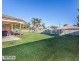 Caboolture South QLD 4510