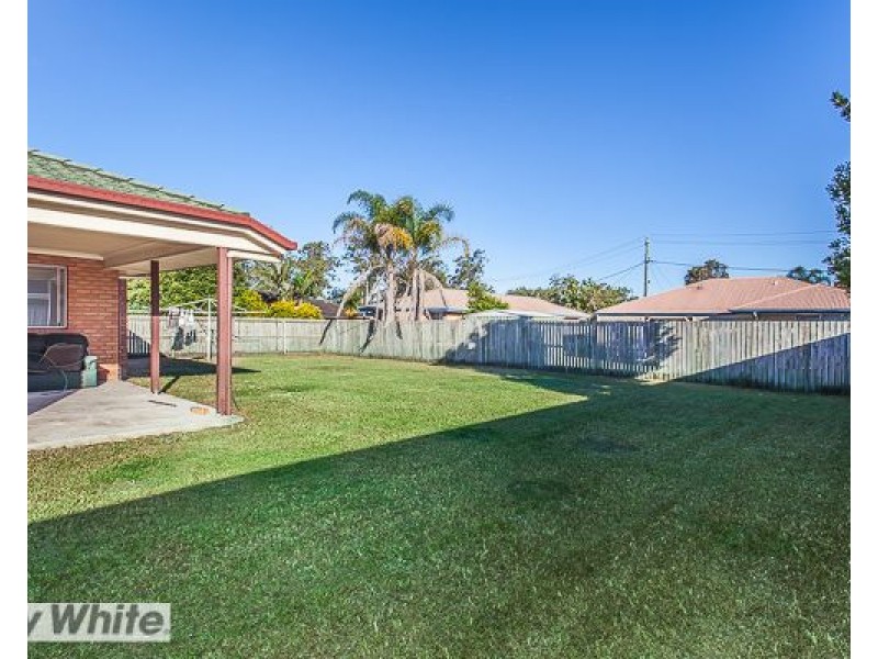 Caboolture South QLD 4510