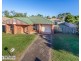 Caboolture South QLD 4510