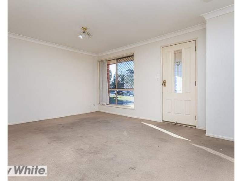 Caboolture South QLD 4510