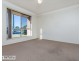 Caboolture South QLD 4510