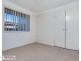 Caboolture South QLD 4510