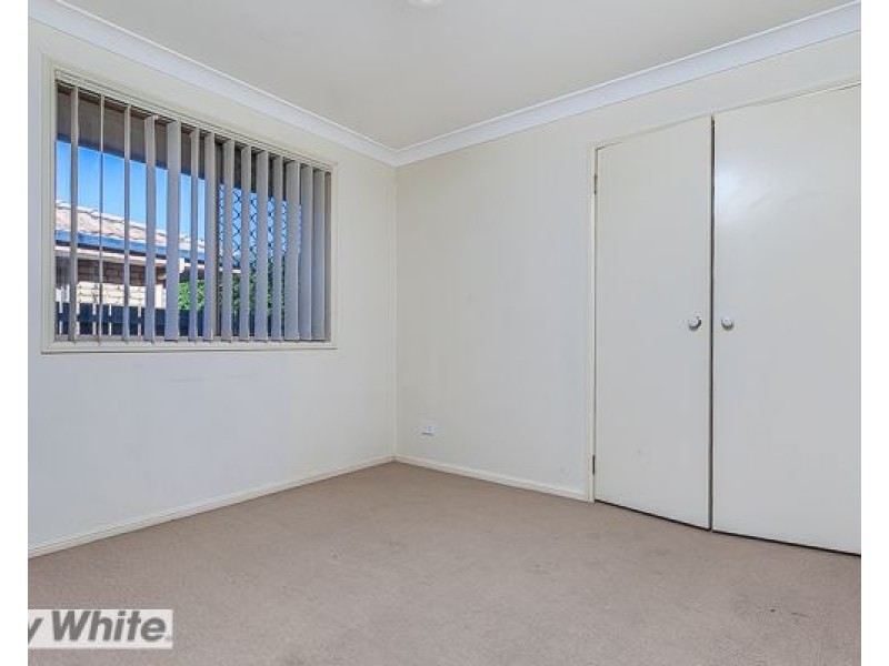 Caboolture South QLD 4510